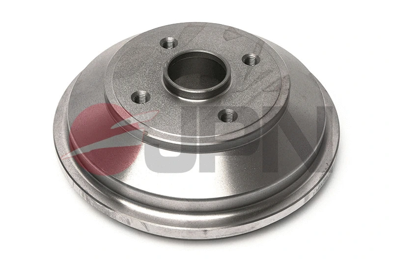 Brake Drum (60H8013-JPN)