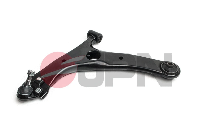 Control/Trailing Arm, wheel suspension (30Z2067-JPN)