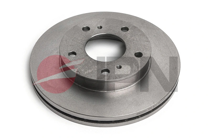 Brake Disc (30H1039-JPN)