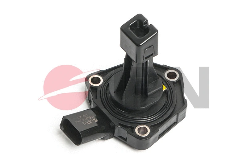 Sensor, engine oil level (75E9216-JPN)