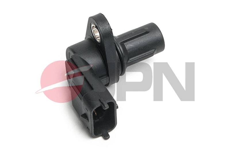 Sensor, camshaft position (75E0349-JPN)