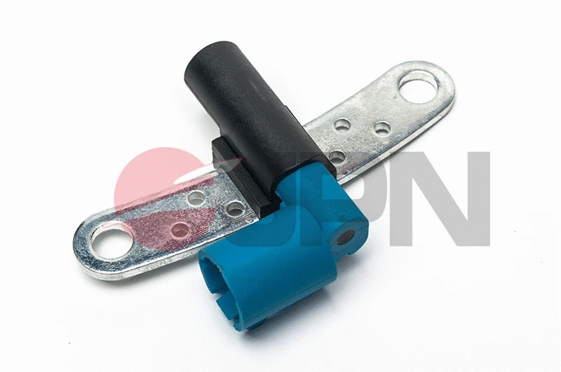 Sensor, crankshaft pulse (75E1148-JPN)