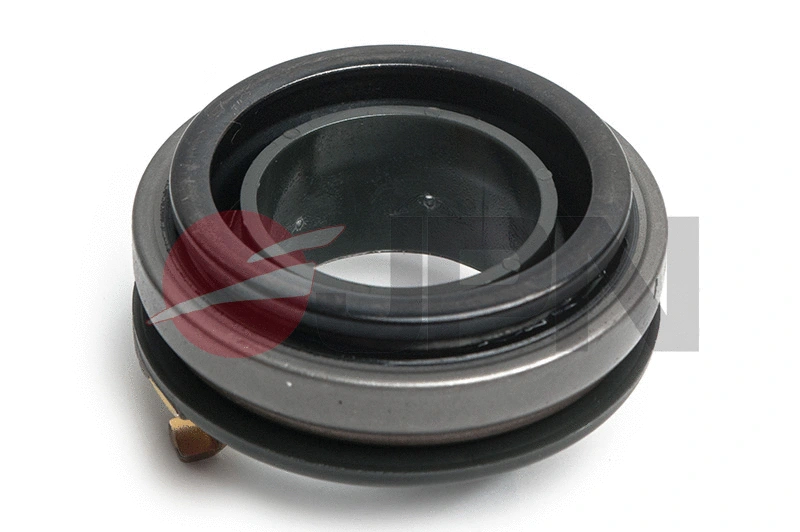 Clutch Release Bearing (40S0302-JPN)