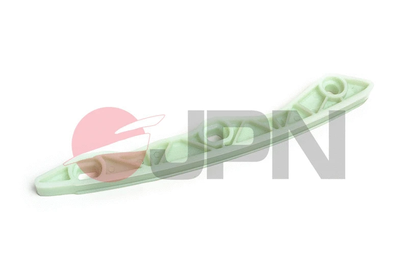 Guide, timing chain (75R0526-JPN)