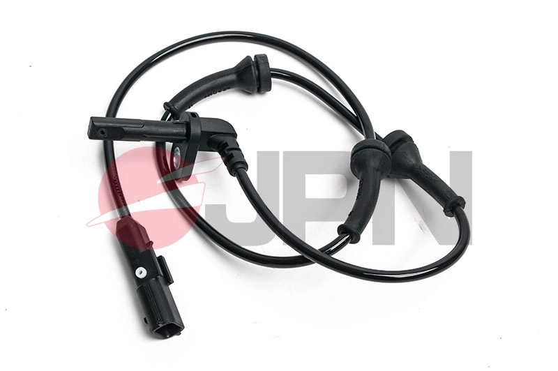 Sensor, wheel speed (75E9356-JPN)