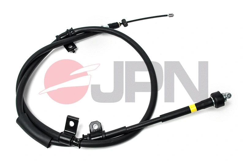 Cable Pull, parking brake (70H0519-JPN)