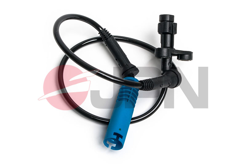 Sensor, wheel speed (75E9252-JPN)