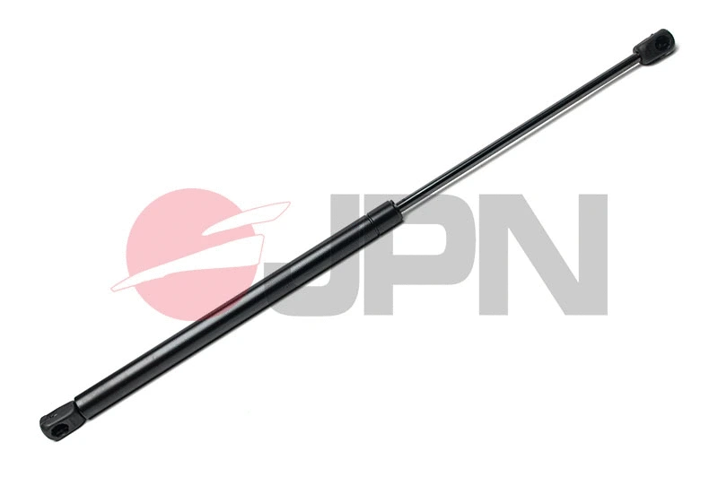 Gas Spring, boot/cargo area (10A0524-JPN)