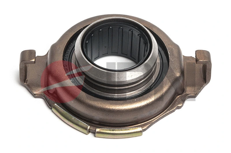 Clutch Release Bearing