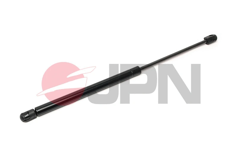 Gas Spring, boot/cargo area (10A0328-JPN)