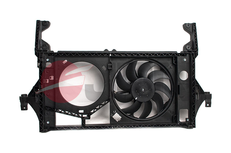 Fan, engine cooling (62C0062-JPN)