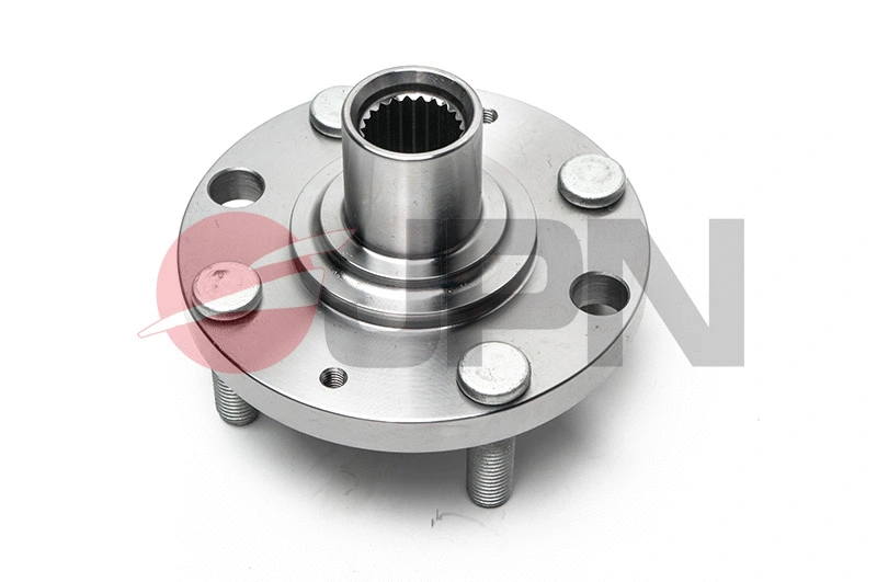 Wheel Hub (10L0026-JPN)