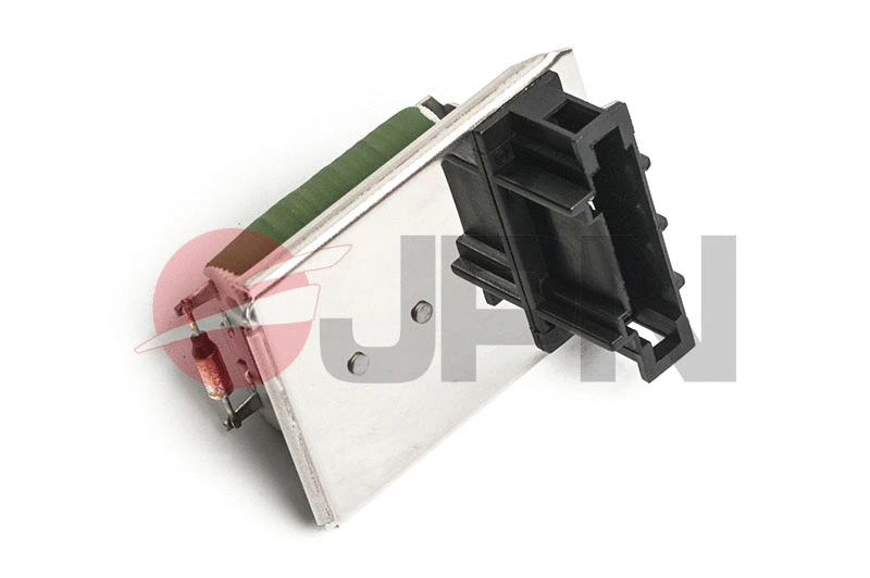 Resistor, interior blower (60E9169-JPN)