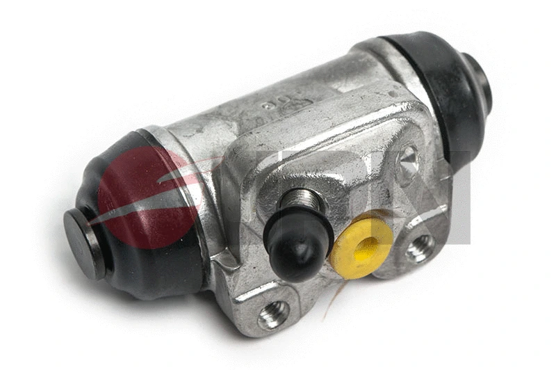 Wheel Brake Cylinder (50H2024-JPN)