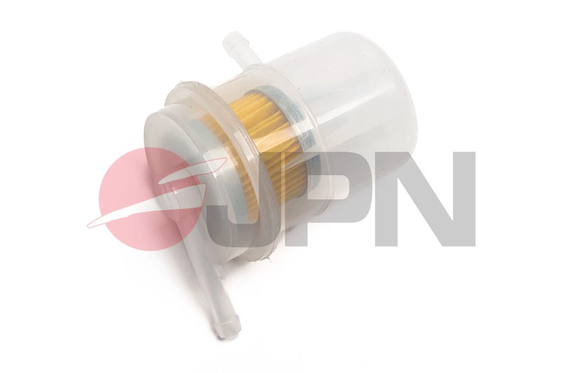 Fuel Filter (30F0003-JPN)