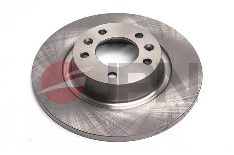 Brake Disc (40H9052-JPN)
