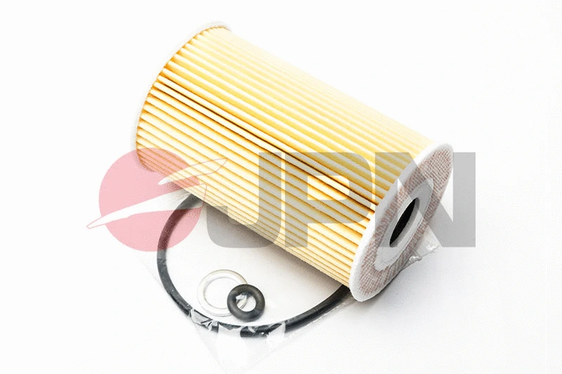 Oil Filter (10F0508-JPN)