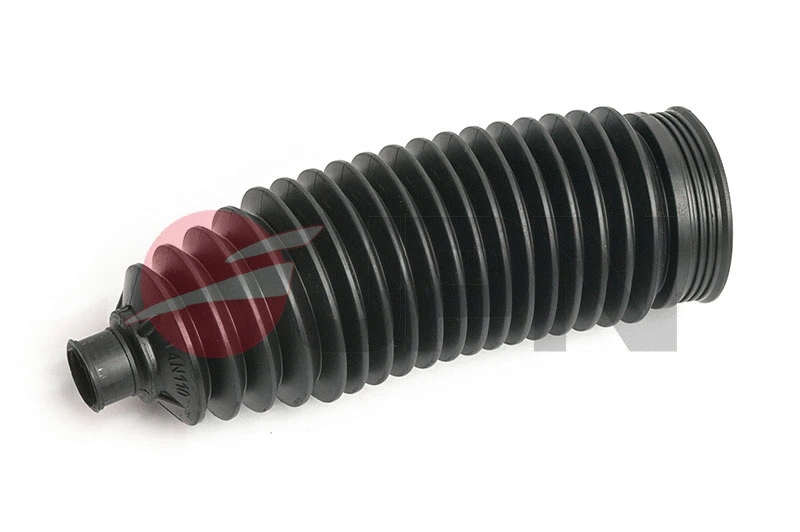 Bellow, steering (60K9001-JPN)