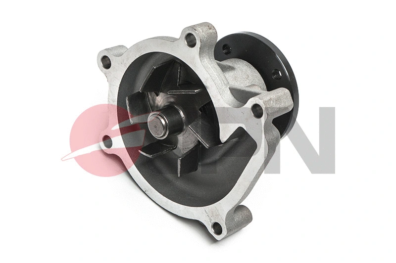 Water Pump, engine cooling (10C2065-JPN)