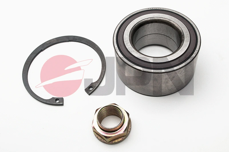 Wheel Bearing Kit (10L4018-JPN)