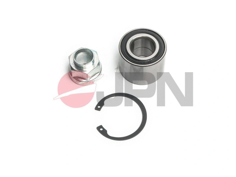 Wheel Bearing Kit (20L0004-JPN)