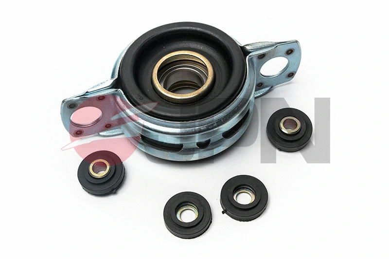 Bearing, propshaft centre bearing (85P5000-JPN)