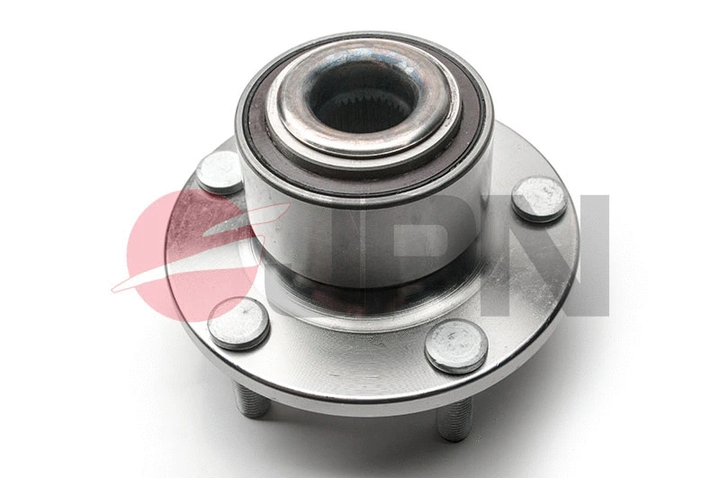 Wheel Bearing Kit (10L3018-JPN)