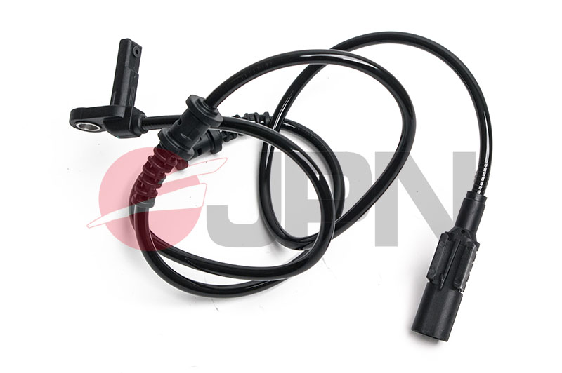 Sensor, wheel speed (75E9336-JPN)