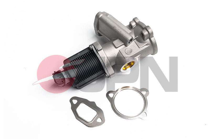 EGR Valve (75E9429-JPN)