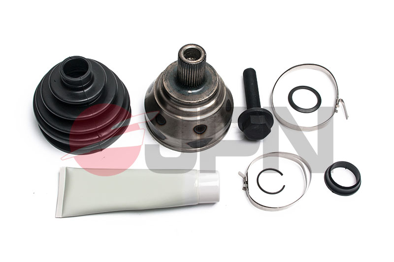 Joint Kit, drive shaft (10P9005-JPN)