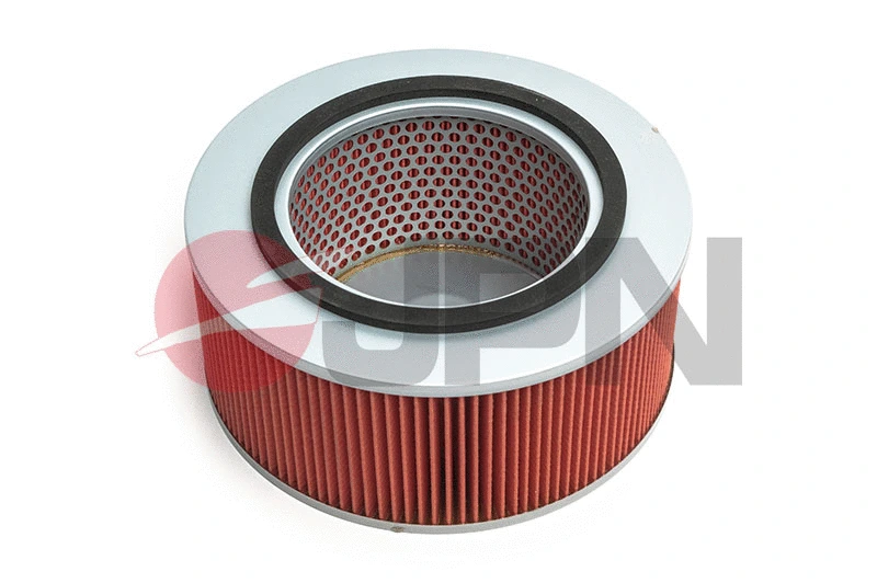 Air Filter (20F0310-JPN)