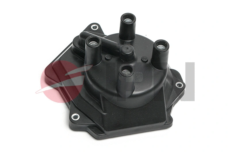 Distributor Cap (10E4019-JPN)