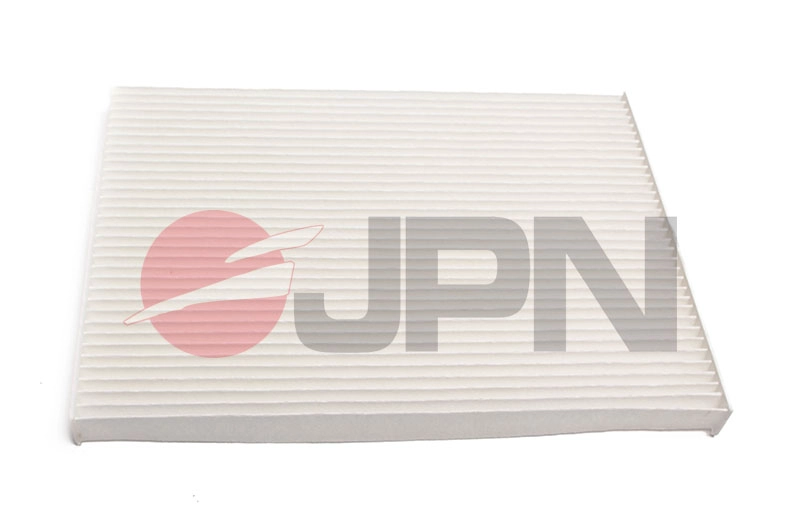 Filter, cabin air (40F8006-JPN)