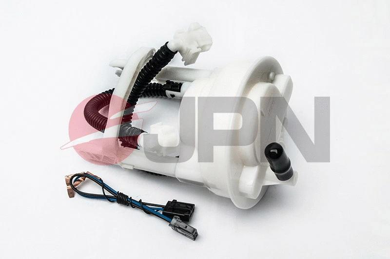 Fuel Filter (30F4017-JPN)