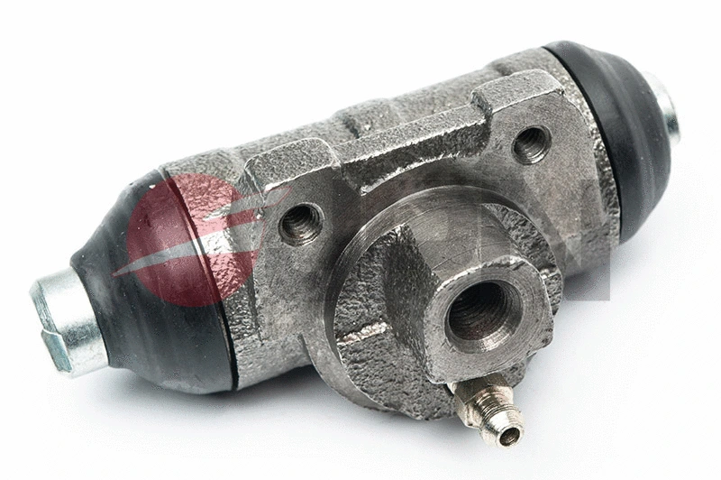 Wheel Brake Cylinder (50H1028-JPN)