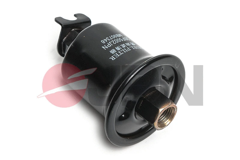Fuel Filter (30F5002-JPN)