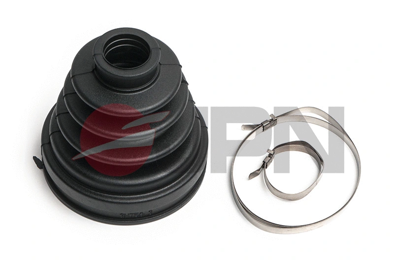 Bellow Kit, drive shaft (60P2004-JPN)