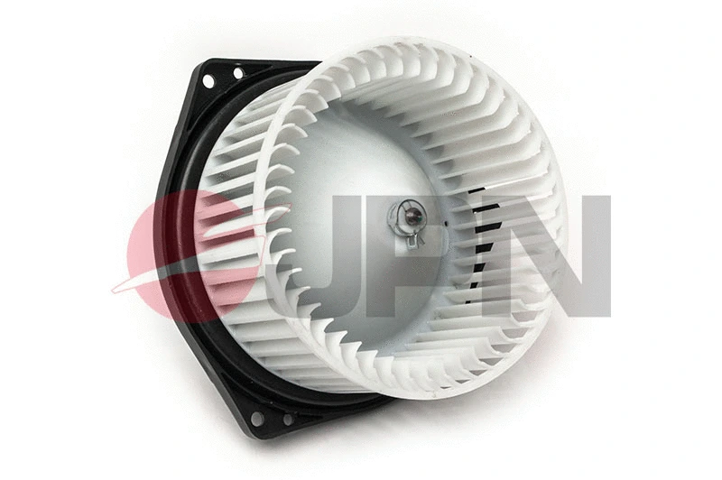 Electric Motor, radiator fan (60E5012-JPN)
