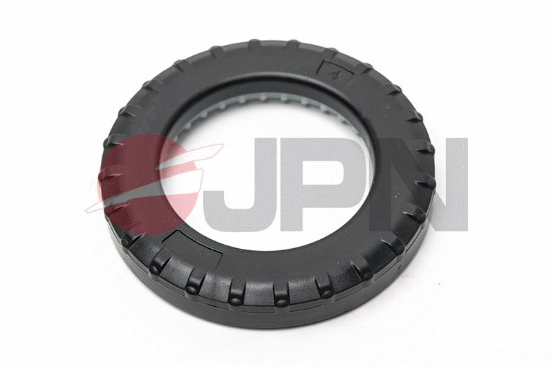 Mounting, shock absorber (70A0A02-JPN)