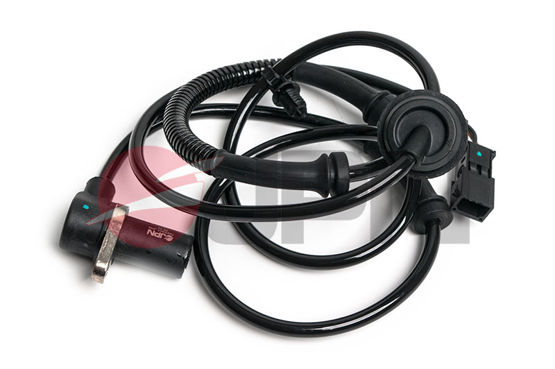 Sensor, wheel speed (75E9307-JPN)