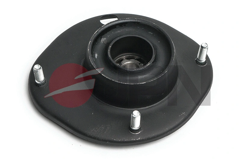 Suspension Strut Support Mount (70A0015-JPN)