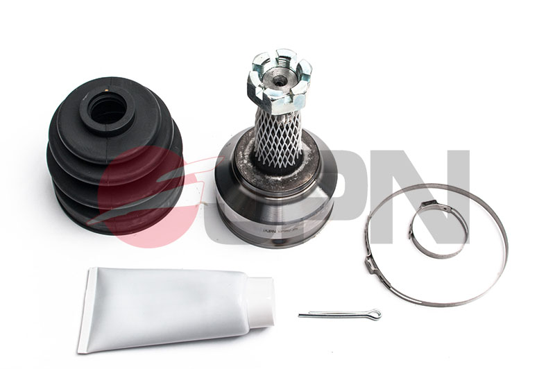 Joint, drive shaft (10P9052-JPN)