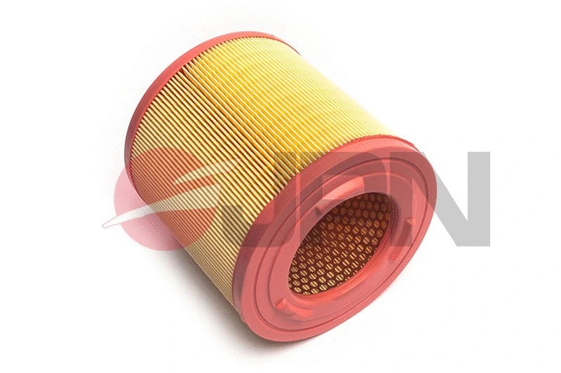 Air Filter (20F1058-JPN)