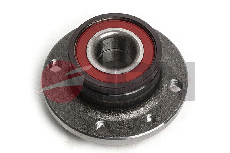 Wheel Bearing Kit (20L9015-JPN)