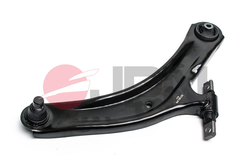 Control/Trailing Arm, wheel suspension (30Z1083-JPN)