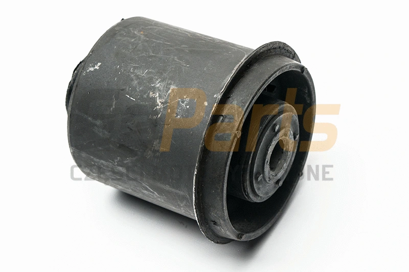 Mounting, axle strut (50Z0014-JPN)