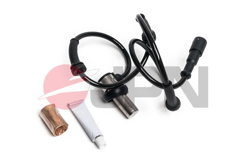 Sensor, wheel speed (75E9330-JPN)