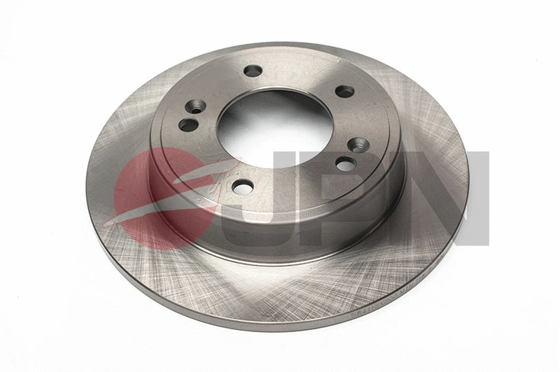 Brake Disc (40H0518-JPN)