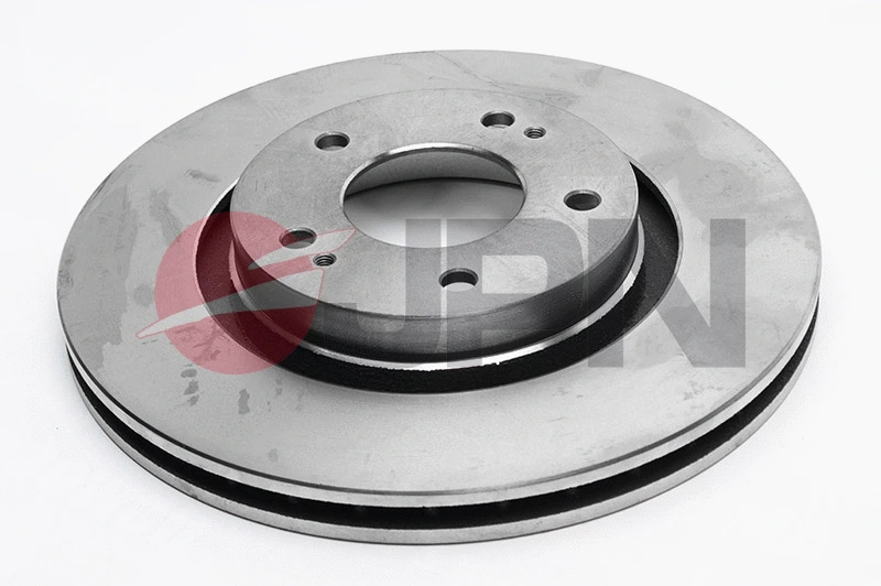 Brake Disc (30H5054-JPN)