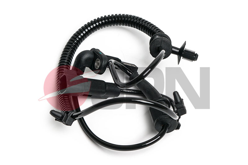 Sensor, wheel speed (75E9323-JPN)
